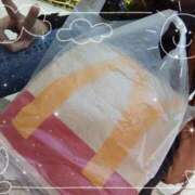 ヒメ日記 2025/04/30 13:41 投稿 堂本めい 五十路マダム 沼津店(カサブランカグループ)