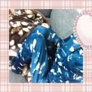 ヒメ日記 2025/05/01 21:07 投稿 堂本めい 五十路マダム 沼津店(カサブランカグループ)