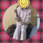 ヒメ日記 2025/05/02 21:33 投稿 堂本めい 五十路マダム 沼津店(カサブランカグループ)