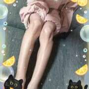 ヒメ日記 2025/05/04 10:21 投稿 堂本めい 五十路マダム 沼津店(カサブランカグループ)