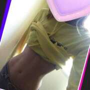 ヒメ日記 2025/05/05 10:17 投稿 堂本めい 五十路マダム 沼津店(カサブランカグループ)