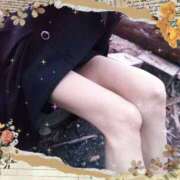 ヒメ日記 2025/05/05 15:07 投稿 堂本めい 五十路マダム 沼津店(カサブランカグループ)