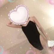 ヒメ日記 2025/05/05 17:45 投稿 堂本めい 五十路マダム 沼津店(カサブランカグループ)