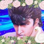 ヒメ日記 2025/05/05 23:49 投稿 堂本めい 五十路マダム 沼津店(カサブランカグループ)