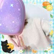 ヒメ日記 2025/05/06 07:51 投稿 堂本めい 五十路マダム 沼津店(カサブランカグループ)