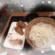 ヒメ日記 2025/05/06 19:53 投稿 堂本めい 五十路マダム 沼津店(カサブランカグループ)