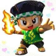 ヒメ日記 2025/05/08 08:41 投稿 堂本めい 五十路マダム 沼津店(カサブランカグループ)