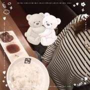 ヒメ日記 2025/05/08 20:57 投稿 堂本めい 五十路マダム 沼津店(カサブランカグループ)