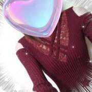 ヒメ日記 2025/05/13 18:51 投稿 堂本めい 五十路マダム 沼津店(カサブランカグループ)