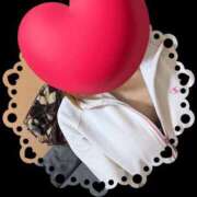 ヒメ日記 2025/05/18 09:41 投稿 堂本めい 五十路マダム 沼津店(カサブランカグループ)