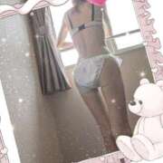 ヒメ日記 2025/05/20 14:33 投稿 堂本めい 五十路マダム 沼津店(カサブランカグループ)