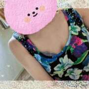 ヒメ日記 2025/05/21 13:13 投稿 堂本めい 五十路マダム 沼津店(カサブランカグループ)