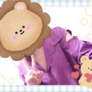 ヒメ日記 2025/05/24 17:29 投稿 堂本めい 五十路マダム 沼津店(カサブランカグループ)