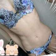 ヒメ日記 2025/05/28 14:13 投稿 堂本めい 五十路マダム 沼津店(カサブランカグループ)