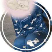 ヒメ日記 2025/05/28 22:15 投稿 堂本めい 五十路マダム 沼津店(カサブランカグループ)