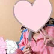 ヒメ日記 2025/06/02 17:07 投稿 堂本めい 五十路マダム 沼津店(カサブランカグループ)