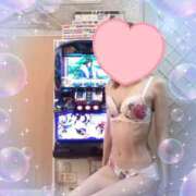 ヒメ日記 2025/06/05 13:55 投稿 堂本めい 五十路マダム 沼津店(カサブランカグループ)