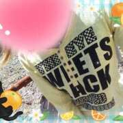 ヒメ日記 2025/06/07 13:05 投稿 堂本めい 五十路マダム 沼津店(カサブランカグループ)