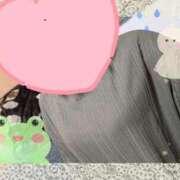 ヒメ日記 2025/06/09 18:01 投稿 堂本めい 五十路マダム 沼津店(カサブランカグループ)