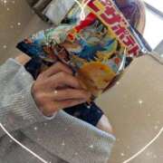 ヒメ日記 2025/06/13 16:47 投稿 堂本めい 五十路マダム 沼津店(カサブランカグループ)