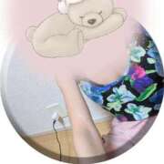 ヒメ日記 2025/06/28 00:21 投稿 堂本めい 五十路マダム 沼津店(カサブランカグループ)