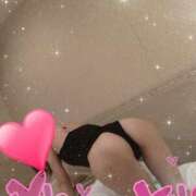 ヒメ日記 2025/06/28 19:03 投稿 堂本めい 五十路マダム 沼津店(カサブランカグループ)