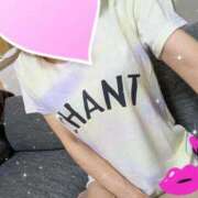 ヒメ日記 2025/06/29 08:41 投稿 堂本めい 五十路マダム 沼津店(カサブランカグループ)