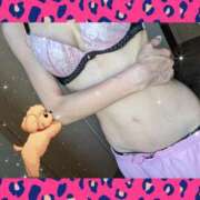 ヒメ日記 2025/06/30 11:13 投稿 堂本めい 五十路マダム 沼津店(カサブランカグループ)