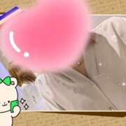 ヒメ日記 2025/07/03 10:01 投稿 堂本めい 五十路マダム 沼津店(カサブランカグループ)