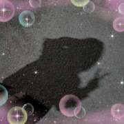 ヒメ日記 2025/07/03 20:29 投稿 堂本めい 五十路マダム 沼津店(カサブランカグループ)