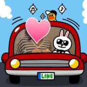 ヒメ日記 2025/07/14 15:31 投稿 堂本めい 五十路マダム 沼津店(カサブランカグループ)