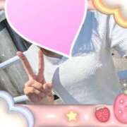 ヒメ日記 2025/07/22 10:41 投稿 堂本めい 五十路マダム 沼津店(カサブランカグループ)