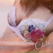 ヒメ日記 2025/07/26 13:23 投稿 堂本めい 五十路マダム 沼津店(カサブランカグループ)