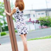 ヒメ日記 2025/07/28 08:49 投稿 堂本めい 五十路マダム 沼津店(カサブランカグループ)