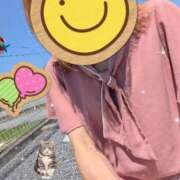 ヒメ日記 2025/07/30 14:13 投稿 堂本めい 五十路マダム 沼津店(カサブランカグループ)