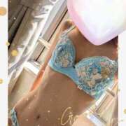 ヒメ日記 2025/07/31 06:51 投稿 堂本めい 五十路マダム 沼津店(カサブランカグループ)