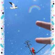 ヒメ日記 2025/07/31 13:23 投稿 堂本めい 五十路マダム 沼津店(カサブランカグループ)