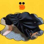 ヒメ日記 2025/08/03 09:13 投稿 堂本めい 五十路マダム 沼津店(カサブランカグループ)