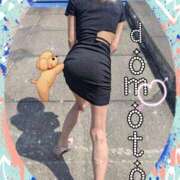 ヒメ日記 2025/08/04 12:21 投稿 堂本めい 五十路マダム 沼津店(カサブランカグループ)