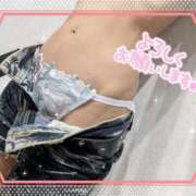 ヒメ日記 2025/08/05 06:59 投稿 堂本めい 五十路マダム 沼津店(カサブランカグループ)