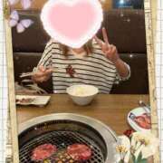 ヒメ日記 2025/08/09 20:55 投稿 堂本めい 五十路マダム 沼津店(カサブランカグループ)