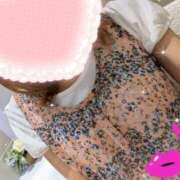 ヒメ日記 2025/08/13 08:55 投稿 堂本めい 五十路マダム 沼津店(カサブランカグループ)