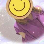 ヒメ日記 2025/08/18 16:47 投稿 堂本めい 五十路マダム 沼津店(カサブランカグループ)