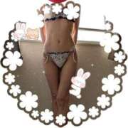 ヒメ日記 2025/08/20 07:21 投稿 堂本めい 五十路マダム 沼津店(カサブランカグループ)