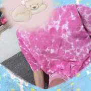 ヒメ日記 2025/08/20 21:41 投稿 堂本めい 五十路マダム 沼津店(カサブランカグループ)