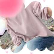 ヒメ日記 2025/08/21 12:59 投稿 堂本めい 五十路マダム 沼津店(カサブランカグループ)