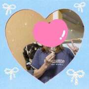 ヒメ日記 2025/08/27 20:47 投稿 堂本めい 五十路マダム 沼津店(カサブランカグループ)