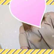 ヒメ日記 2025/08/28 17:29 投稿 堂本めい 五十路マダム 沼津店(カサブランカグループ)