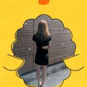 ヒメ日記 2025/08/29 23:41 投稿 堂本めい 五十路マダム 沼津店(カサブランカグループ)