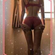 ヒメ日記 2025/08/31 06:35 投稿 堂本めい 五十路マダム 沼津店(カサブランカグループ)